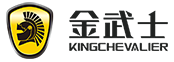 河南金武士ups电源有限公司-官网